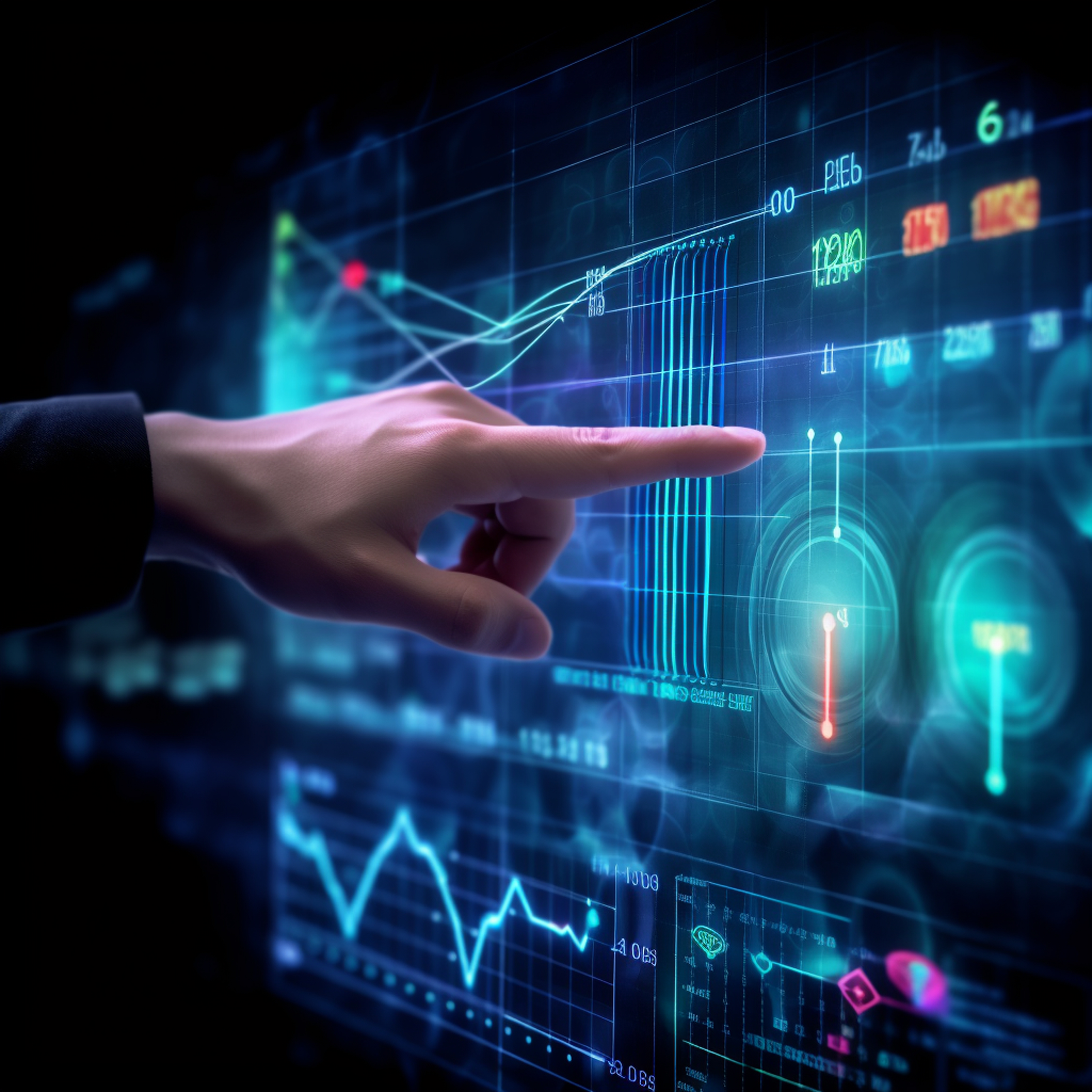 Business Process Outsourcing (BPO)