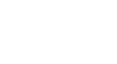 Website mobile logo.