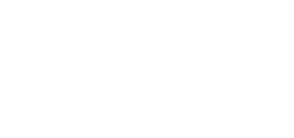 Website logo.